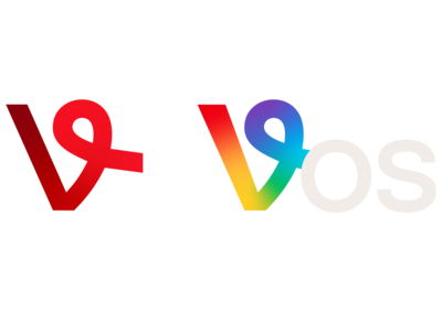 Vihvos & Vihsibles